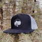 Mc Trucker Hat