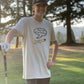 That's Not Going Anywhere Premium T-Shirt